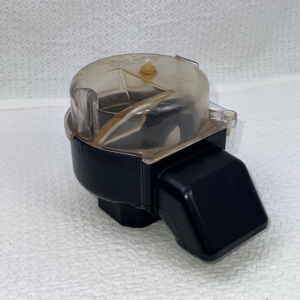 Cuisinart DGB-625 Grind & Brew Grinder Assembly DGB-500GRD OEM w/Lid